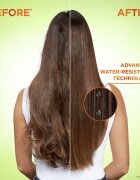 Garnier Fructis Sleek & Shine šampon za neobvladljive lase 400 ml
