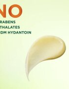 Garnier Fructis Sleek & Shine šampon za neobvladljive lase 400 ml