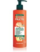 Garnier Fructis SOS Repair 10IN1 nega las brez spiranja 400 ml