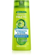 Garnier Fructis Strength & Shine šampon za krepitev in sijaj las 250 ml