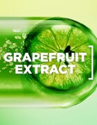 Garnier Fructis Strength & Shine šampon za krepitev in sijaj las 250 ml