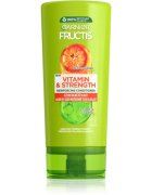 Garnier Fructis Vitamin & Strength balzam za krepitev las 200 ml