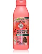 Garnier Fructis Watermelon Hair Food šampon za fine in tanke lase 350 ml