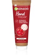 Garnier Hand Repair obnovitvena krema za roke 75 ml