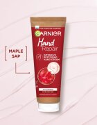 Garnier Hand Repair obnovitvena krema za roke 75 ml