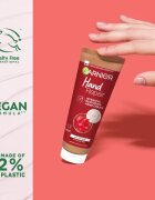 Garnier Hand Repair obnovitvena krema za roke 75 ml