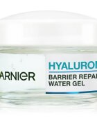 Garnier Hyaluron dnevna vlažilna krema z gelasto teksturo 50 ml