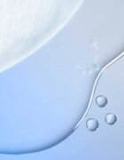 Garnier Hyaluron Glass Skin vlažilna tekstilna maska s hialuronsko kislino 27 g