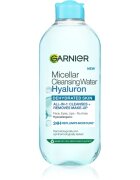 Garnier Hyaluron + Hyaluronic Aloe micelarna voda 400 ml