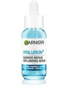 Garnier Hyaluron + vlažilni serum s hialuronsko kislino 30 ml