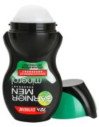 Garnier Men Mineral Extreme antiperspirant roll-on 72 ur 50 ml