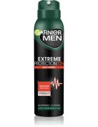 Garnier Men Mineral Extreme antiperspirant v pršilu 72h 150 ml