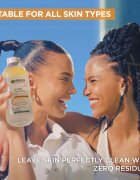 Garnier Micellar dvofazna micelarna voda 3v1 100 ml