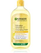 Garnier Micellar micelarna voda 700 ml