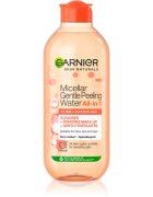 Garnier Micellar micelarna voda s piling učinkom 400 ml