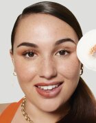 Garnier Micellar micelarna voda s piling učinkom 400 ml