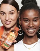 Garnier Micellar micelarna voda s piling učinkom 400 ml