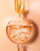 Garnier Micellar micelarna voda s piling učinkom 400 ml