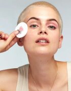 Garnier Micellar micelarna voda z vrtnično vodo 400 ml