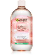 Garnier Micellar micelarna voda z vrtnično vodo 700 ml