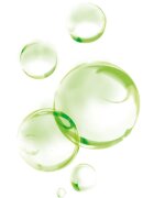Garnier Micellar micelarna voda za mešano in občutljivo kožo 400 ml