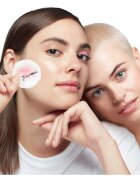 Garnier Micellar micelarna voda za mešano in občutljivo kožo 400 ml