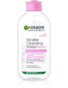 Garnier Micellar micelarna voda za občutljivo kožo 200 ml