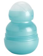 Garnier Mineral Action Control antiperspirant roll-on 48h 50 ml