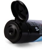 Garnier Pure Active Charcoal luščilna maska proti črnim pikicam z aktivnim ogljem 50 ml