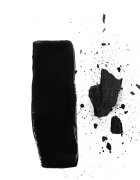 Garnier Pure Active Charcoal luščilna maska proti črnim pikicam z aktivnim ogljem 50 ml