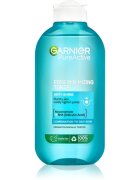 Garnier Pure Active čistilni tonik za problematično kožo akne 200 ml