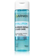 Garnier Pure Active Hyaluron esenca za obnovo kožne pregrade 120 ml