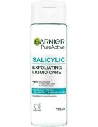 Garnier Pure Active Salicylic eksfoliacijska esenca za obraz 120 ml
