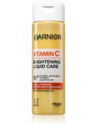 Garnier Pure Active Vitamin C posvetlitvena esenca za obraz 120 ml