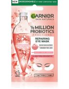 Garnier Reparing Mask globinsko regeneracijska maska za predel okoli oči 6 g