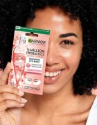 Garnier Reparing Mask globinsko regeneracijska maska za predel okoli oči 6 g
