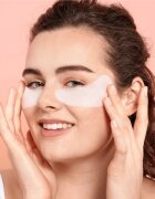 Garnier Reparing Mask globinsko regeneracijska maska za predel okoli oči 6 g