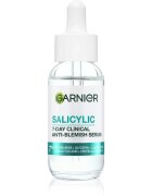Garnier Salicylic Serum serum proti nepravilnostim na koži 30 ml