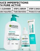 Garnier Salicylic Serum serum proti nepravilnostim na koži 30 ml