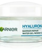 Garnier Skin Naturals Hyaluron Barrier Repair dnevna vlažilna krema z gelasto teksturo 50 ml