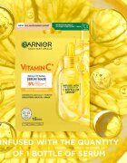 Garnier Textil Masks Party Mix set mask iz platna