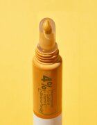 Garnier Vitamin C krema za osvetljevanje predela okoli oči z vitaminom C 15 ml