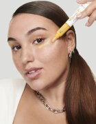 Garnier Vitamin C krema za osvetljevanje predela okoli oči z vitaminom C 15 ml