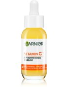 Garnier Vitamin C posvetlitveni serum z vitaminom C 30 ml
