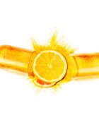 Garnier Vitamin C vlažilni gel za osvetlitev kože 50 ml