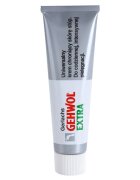 Gehwol Extra univerzalna krema za noge s širokospektralnim učinkom 75 ml