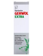 Gehwol Extra univerzalna krema za noge s širokospektralnim učinkom 75 ml