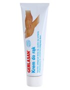 Gehwol Gerlasan krema za roke z vlažilnim učinkom 75 ml
