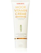 Gehwol Gerlavit vitaminska krema za suho in občutljivo kožo 75 ml