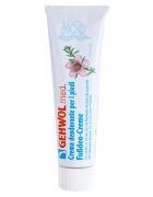 Gehwol MED. intenzivna deodorantna krema z dolgoobstojno zaščito za noge 75 ml